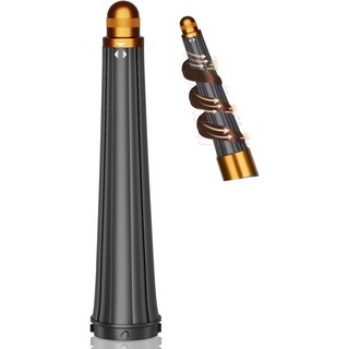 1. 적용다이슨 에어..