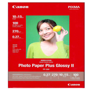 5. 캐논 포토 인화..