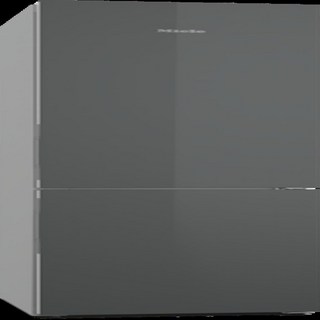 Miele KFN 4898 AD 냉장고