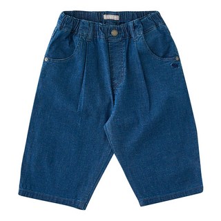 블루독 7부데님 팬츠 DM 2337541411