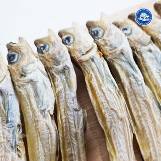 장수왕 1등급 대구 줄노가리