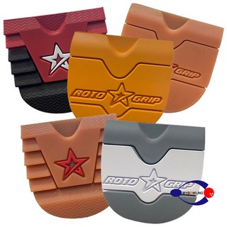 로또그립 RG레이서 힐