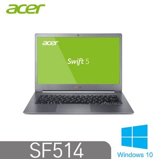 2. [ACER SF..