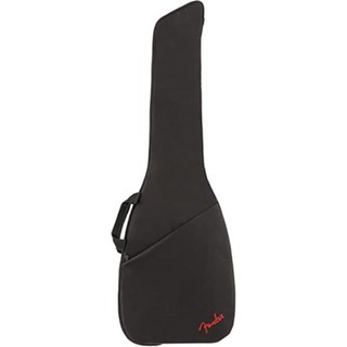 Fender FA-153 사용 모습