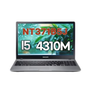 삼성전자 중고노트북 삼성 XQ700T1C