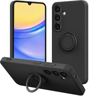 2. 아칸크 실리콘 ..