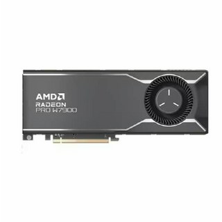 3. [AMD] 라데..