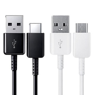 벨킨 부스트업 USB C to C타입 충전케이블