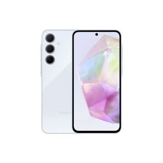 삼성 갤럭시 퀀텀5 5G 128GB 공기계 SM-A556S, 색상랜덤 상태우선(특S리퍼급 중고)