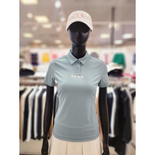 파사디 여성 골프 티셔츠