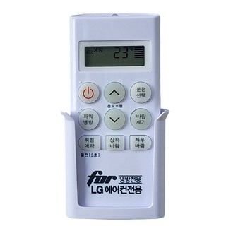 엘지 FQ18EN7HE1 휘센