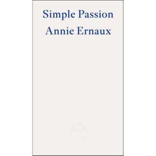 THE Simple Passion