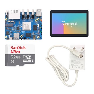 3M 5M IEEE1394A 데이터 케이블 IEEE 1394 6 P ~ P-6 핀-6 핀 산업용 카메라 파이어 와이어 400 Mbps 1.5m, 1개 ieee1394pci-ecard 10 Orange Pi 5 Plus 32GB 오렌지파이5 10인치 LCD 터치 스크린 키트