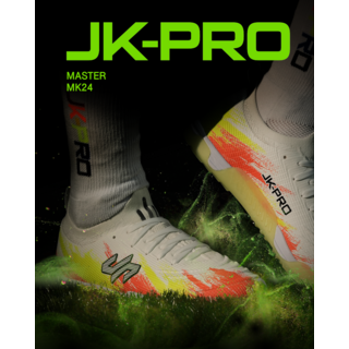 조이킥 스포츠 족구화 JK-PRO MASTER MK24 작년 신형