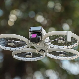 ND 필터 세트 MCUV CPL 카메라 DJI 플립 액세서리용 드론 렌즈, 01 CHINA
