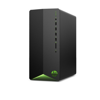 HP 호환 게이밍 TG01 zhan99