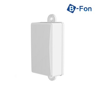 Beacon 비콘 ibeacon 화이트 i3