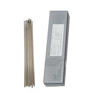 아크용 스덴 용접봉 2.5mm 1kg 308, 1개
