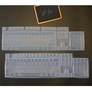 한성컴퓨터 TFG Magnetox XF 키스킨