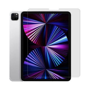 2. 오하이 태블릿 ..