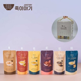 담터 검은콩 검은참깨 흑미 미숫가루, 20g, 40개 마시는단호박죽 11 죽이야기 짜먹는 죽 6가지맛 버라이어티 팩 /12개입/베이지, 1개