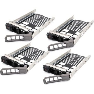DELL POWEREDGE R530