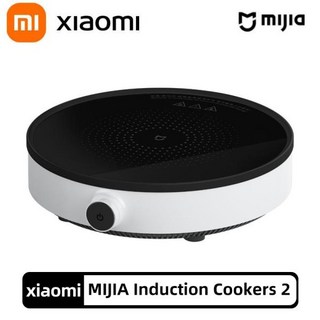 XIAOMI MIJIA 인덕션 쿠커