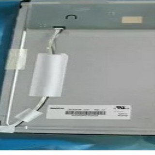 G150XTN05 호환 우화