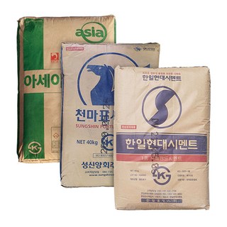 3. 아세아/천마/한..
