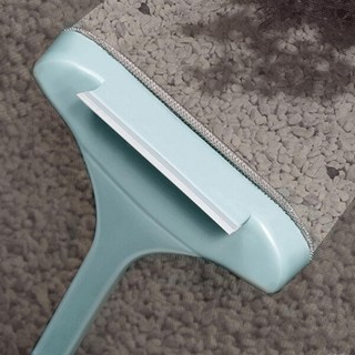 와인앤쿡 청소솔