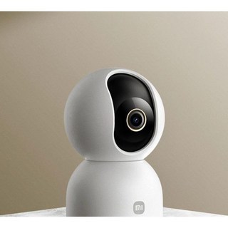 Xiaomi Mi Smart CCTV