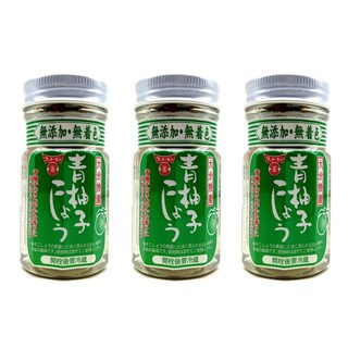 2. 훈도킨 유즈코쇼..