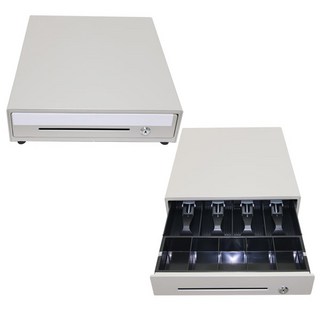 범일금고 C-350T 터치식금고 수제금고 본상품선택 상품 이미지