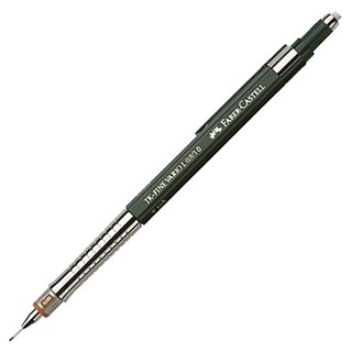 파버카스텔 TK-FINE Vario L 샤프, 0.5mm