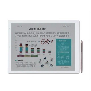 후지쯔 쿠아데르노