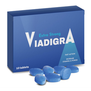 VIADIGRA Extra 상품 이미지