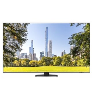 삼성 Neo QLED TV KQ75QND87AFXKR 75인치
