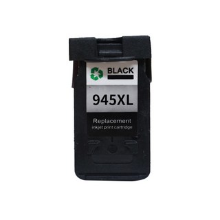6. 캐논재생잉크 P..