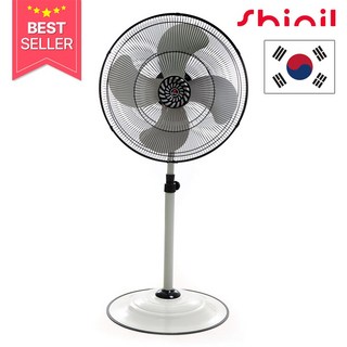 3. 신일 국산 날개..