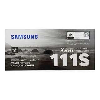 2. 삼성전자 토너 ..