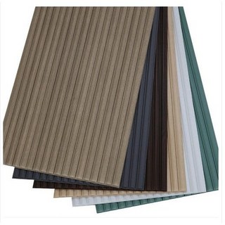 제이엠 폼블럭 접착식 벽지대용 반달형 리폼 템바보드