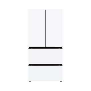 LG전자 Z509MHHF23 크림화이트