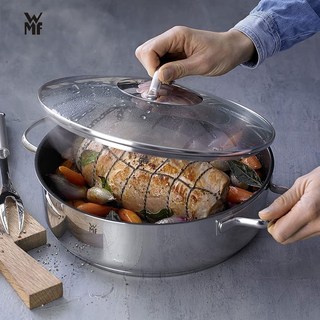 WMF 전골냄비