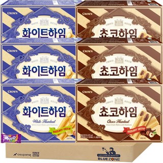 2. [블루존] 달달..