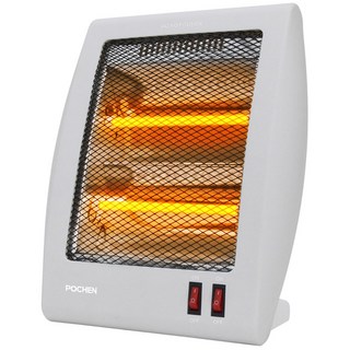 3. 포첸 2단 쿼츠..