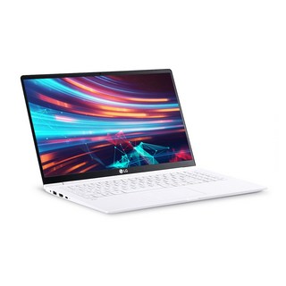 LG 그램 15Z990
