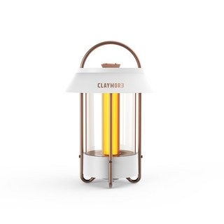 셀레네 화이트 LED 랜턴, 상세참조, 1개