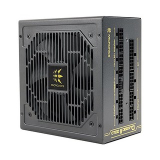 정격출력 1000W ATX 파워서플라이 제조사 랜덤 출고