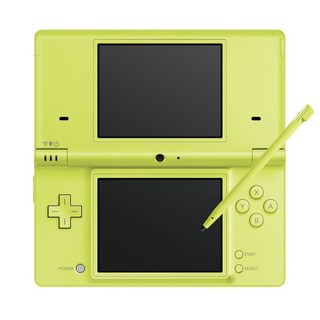 NDSi 닌텐도 DSi LLXL