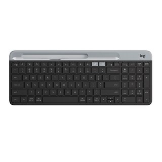 로지텍 무선키보드 K580